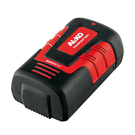 AL-KO ENERGY FLEX Akku B 200 Li (36 V / 5.0 Ah / 180Wh)