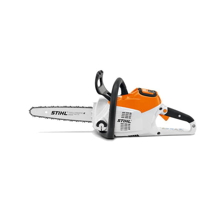 STIHL MSA 160 C-B Grundgerät 30 cm / PM3
