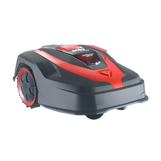 AL-KO Rasenmäher Robolinho 520 W SOLO