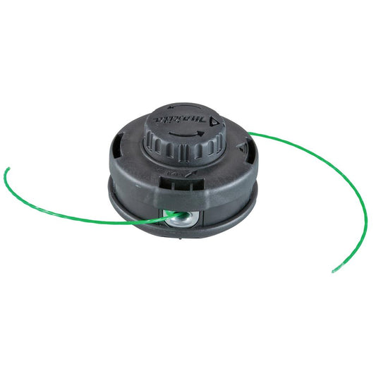 2-Fadenkopf Tap&Go 2,0mm