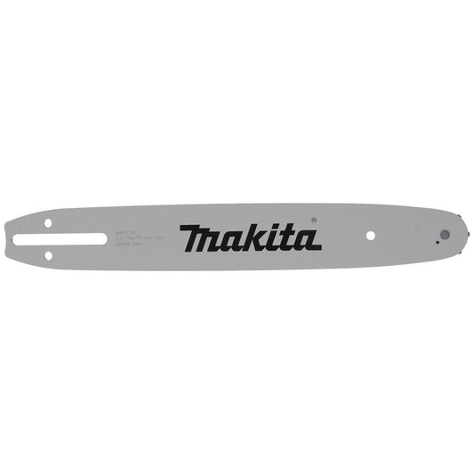 Sägeschiene 30cm 1,3mm 3/8"