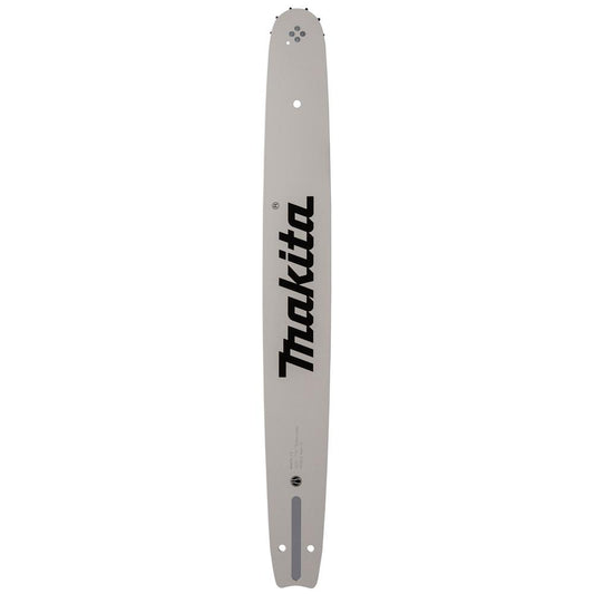Sägeschiene 45cm 1,3mm .325"