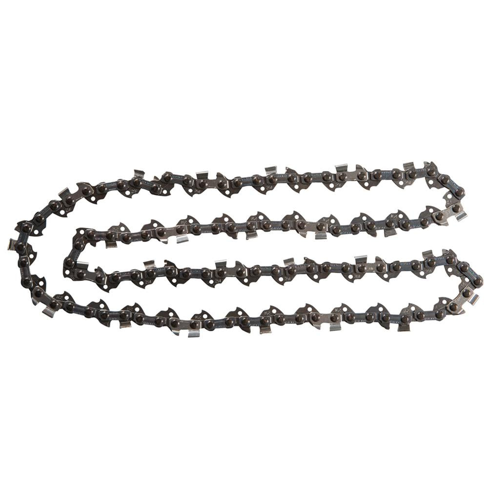 Sägekette 35cm 1,1mm 3/8" HM