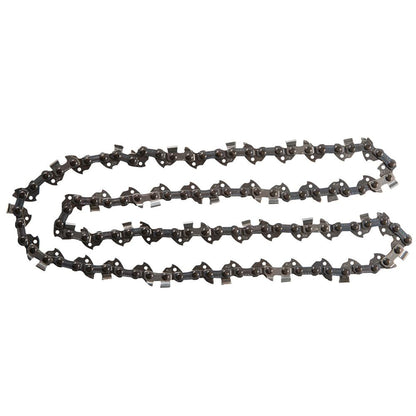 Sägekette 35cm 1,1mm 3/8" HM