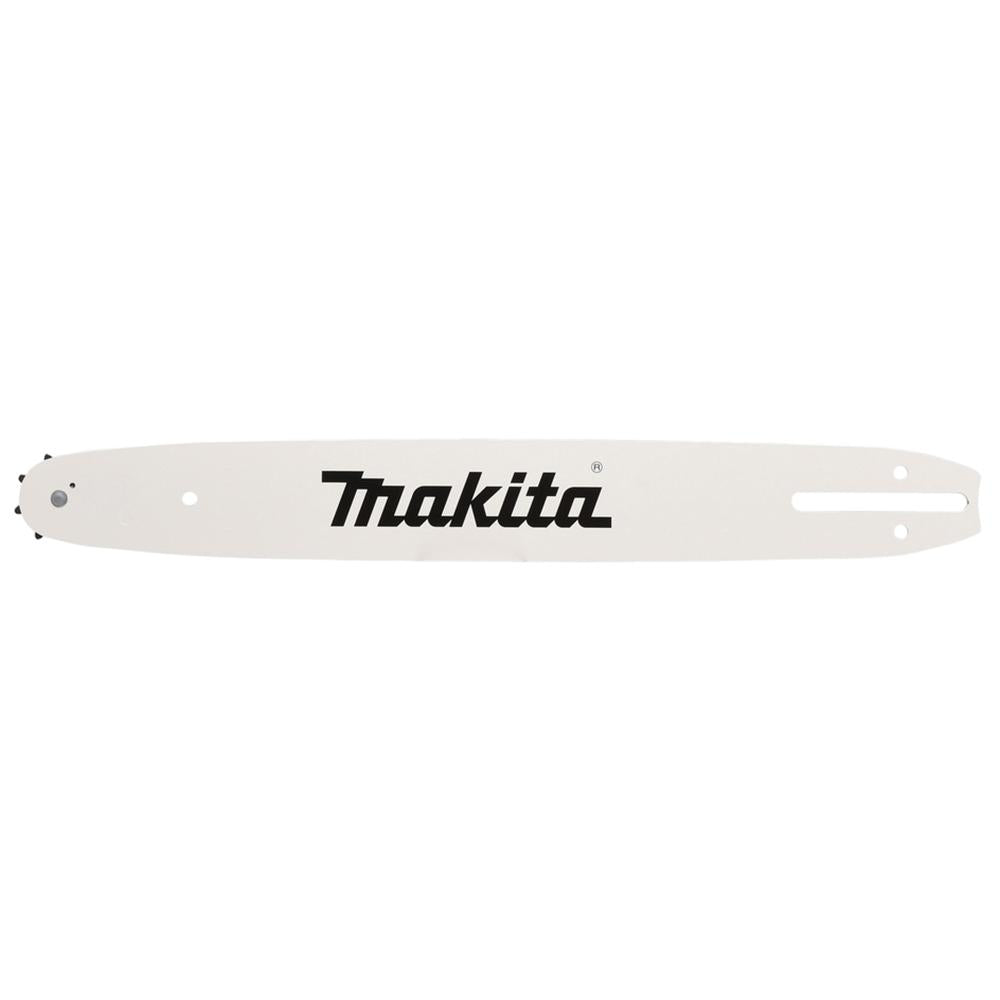 Sternschiene 35cm 1,1mm .325"