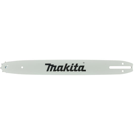 Sternschiene 40cm 1,1mm .325"