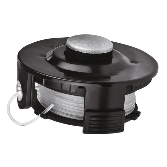 1-Fadenkopf Tap&Go 1,6mm