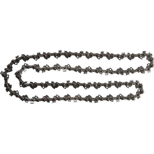 Sägekette 40cm 1,3MM 3/8" (196213-0)