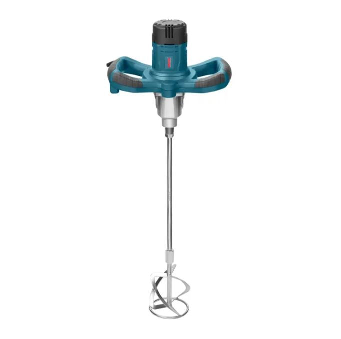 RONiX [2410] 2 speed Paddle elektrisch Mixer 1300W