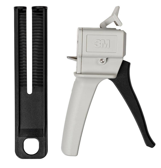 3M Scotch-Weld EPX Handauftraggerät, für 38ml / 47ml / 50ml