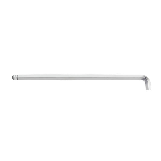 369T 5,0 mm Stiftschlüssel Sechskant-Kugelkopf mit kurzem Sc