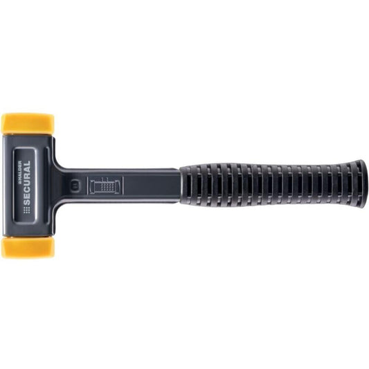 Schonhammer SECURAL 35x45mm HALDER