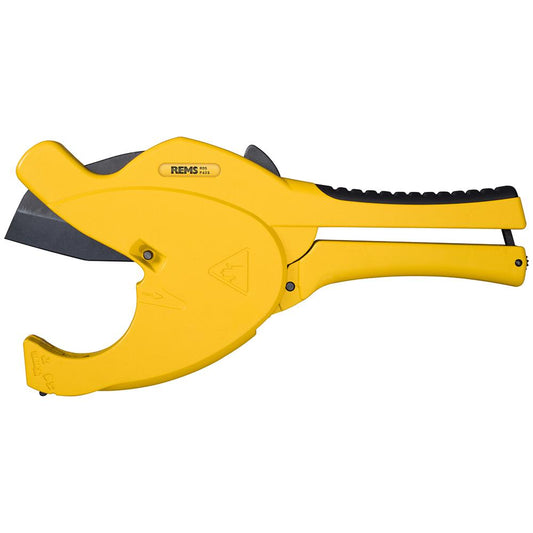 Rems Rohrschere REMS ROS P 63 S (291290 R)
