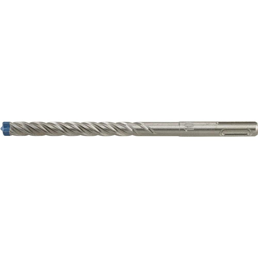 Hammerbohrer EXPERT 5x100x165mm Bosch VE à 1 Stück SDS plus-