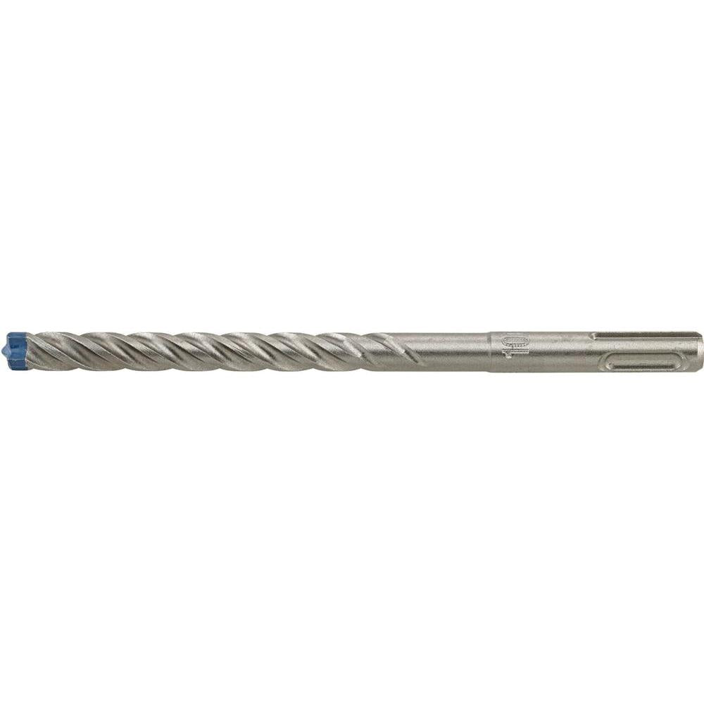Hammerbohrer EXPERT 14x300x365mm Bosch VE à 1 Stück SDS plus