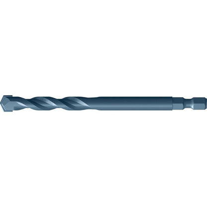 TCT-Zentrierbohrer EXPERT Ø8,5x105 6-kant Bosch VE à 1 Stück