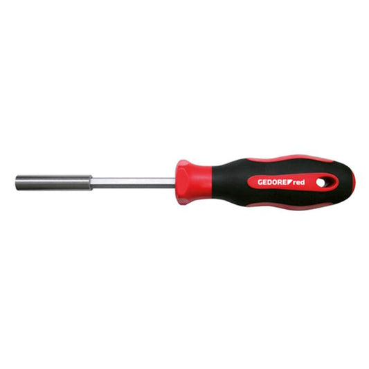 Bit-Schraubendreher 1/4 L.100mm 2K-Griff