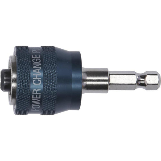 Power Change Plus-Adapter Ø11mm 6-kant Bosch VE à 1 Stück
