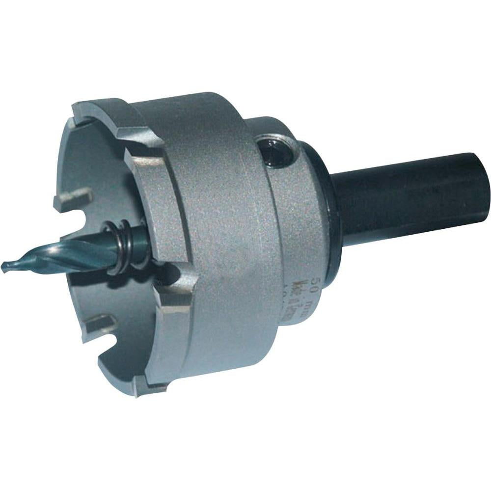 Lochsäge MBS HM 32,0mm FORUM