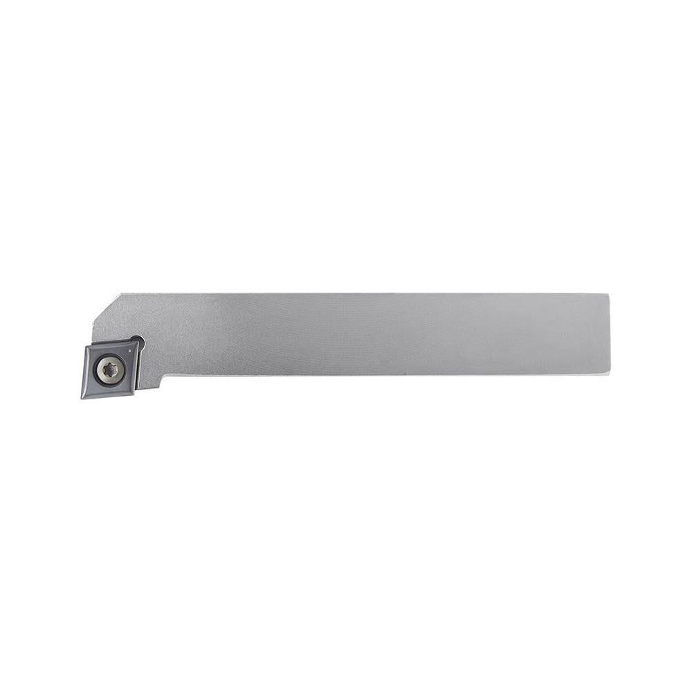 ISO-Klemmhalter SCLCL 1616 H09