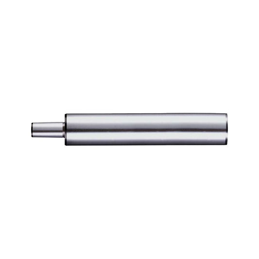 Zylinderschaft für Bohrfutter D10x50mm B12 ALBRECHT