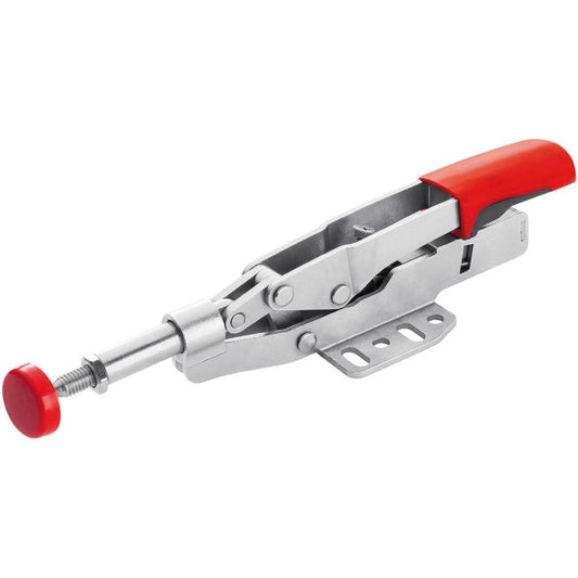 Schubstangenspanner 25mm Bessey