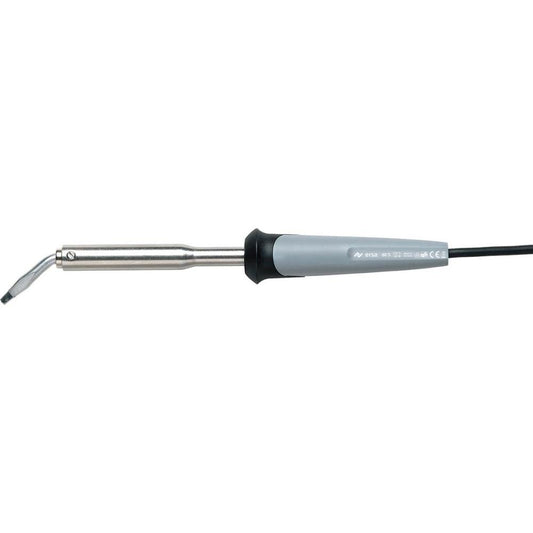 Standardlötkolben 80S 0055JD 80Watt Ersa
