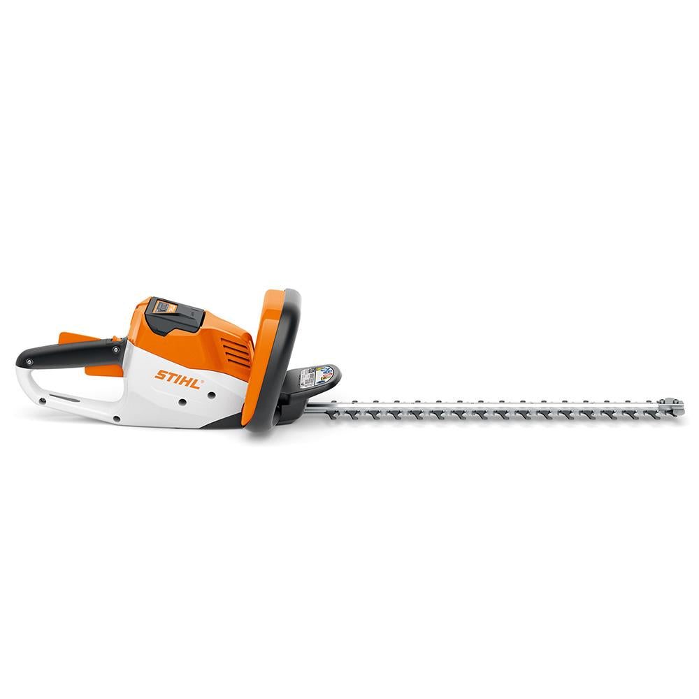 STIHL HSA 56 Grundgerät / 45 cm