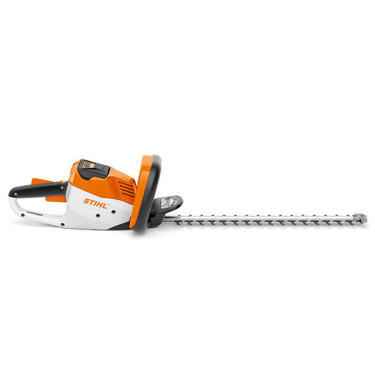 STIHL HSA 56 Grundgerät / 45 cm