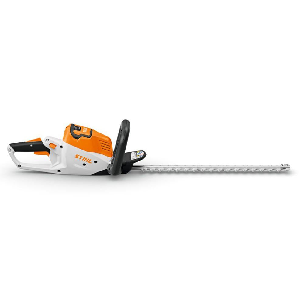 STIHL HSA 50 Grundgerät / 50 cm