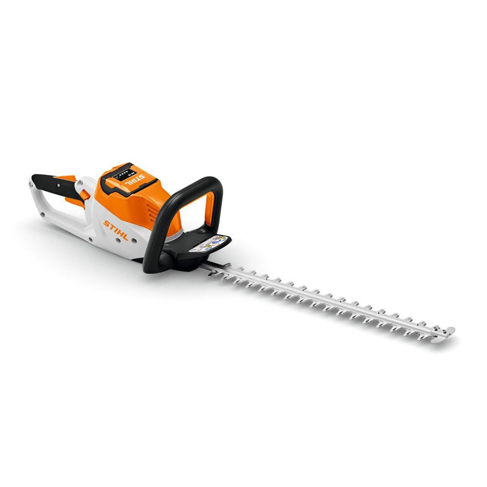 STIHL HSA 50 Grundgerät / 50 cm