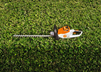 STIHL HSA 50 Grundgerät / 50 cm