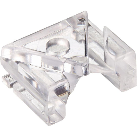 SPLITTERSCHUTZ SP-PS 5