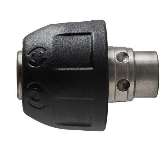 FIXTEC für SDS-Plus Bohrfutter z.B. für M18 CHX