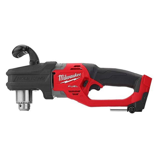 M18 FUEL™ Akku-Winkelbohrmaschine M18CRAD2-0X