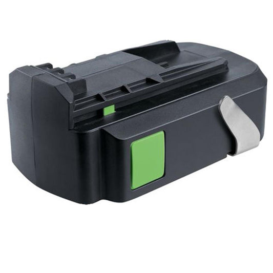 Akkupack BPC 12 Li 3,0 Ah