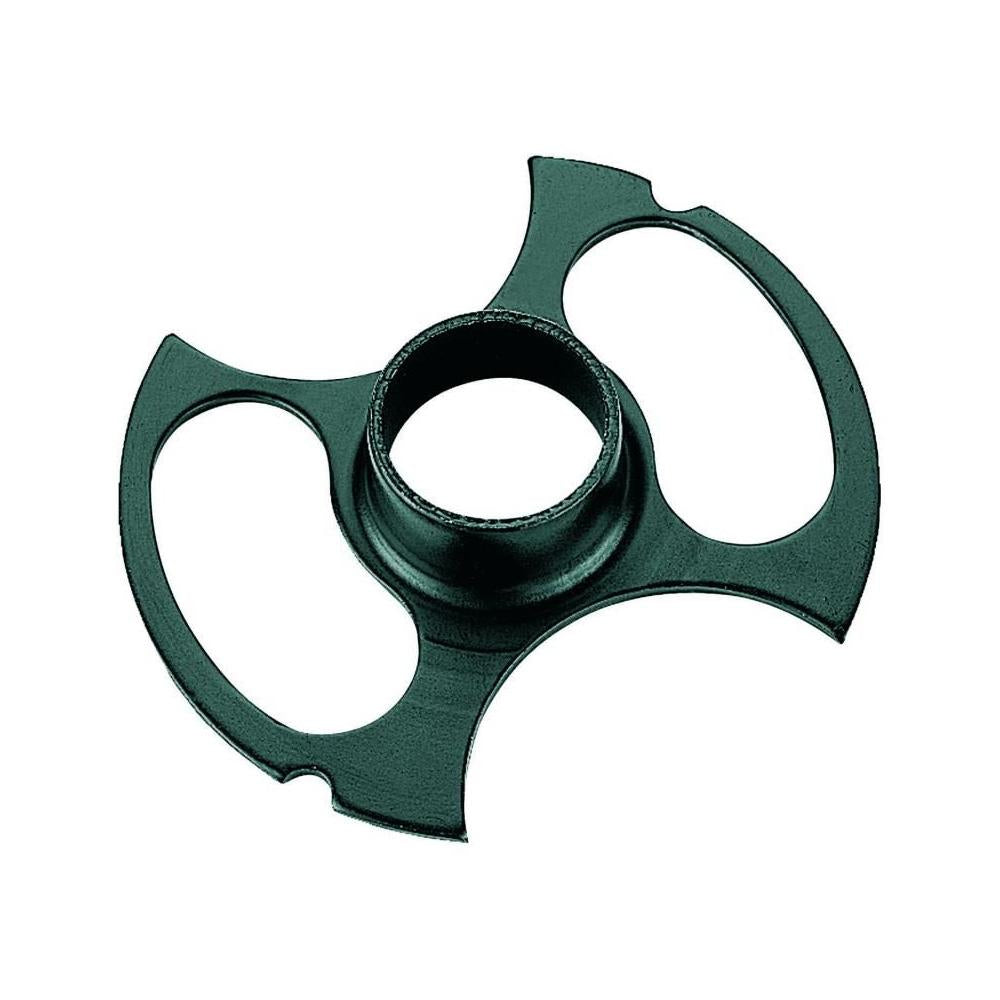 Fuehrungshuelse, 24 mm fuer DW621