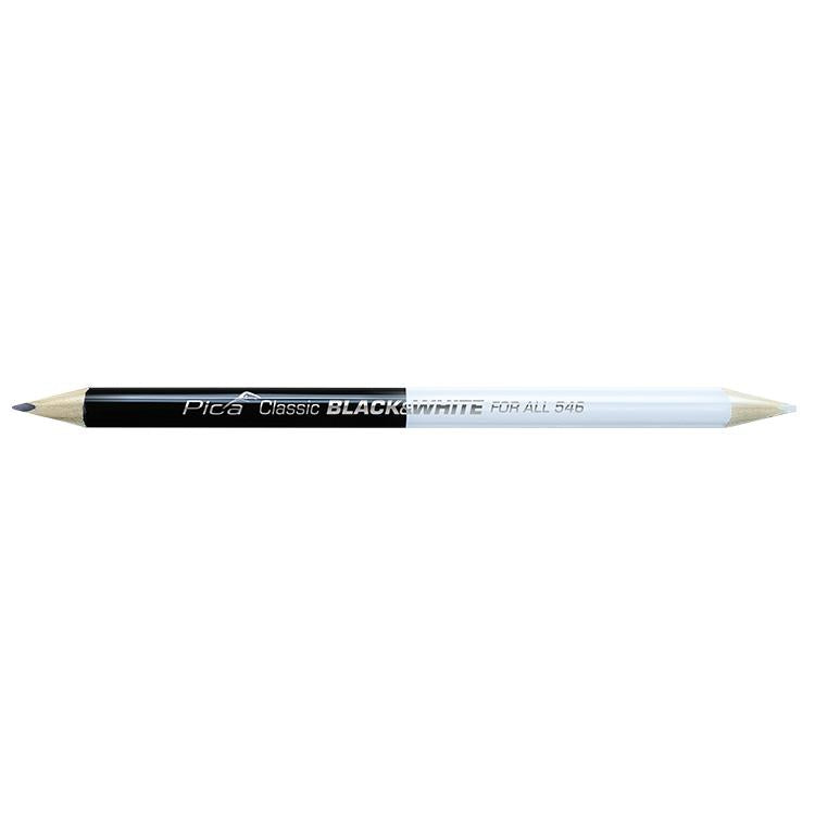 Pica FOR ALL Universal-Markierstift
