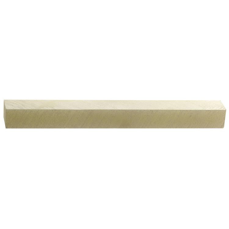 Pica Specksteinkreide, 10x10x100mm, 10er Pack