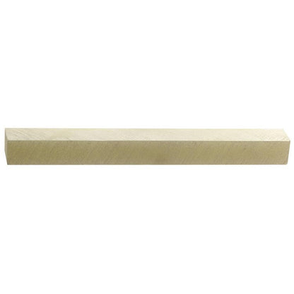Pica Specksteinkreide, 10x10x100mm, 10er Pack