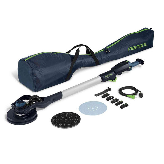 Festool Langhalsschl. LHS 2-M 225 EQ