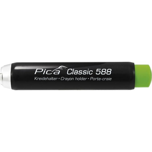 Pica Kreidehalter für 11-12mm Kreide