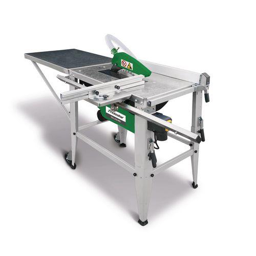 Holzstar TKS 316 PRO (400 V) Tischkreissäge