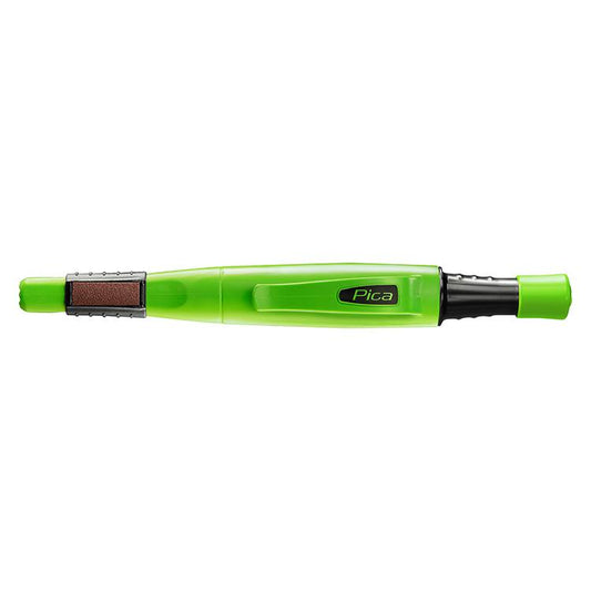 Zimmermanns-Bleistift BIG Dry Graphit FOR ALL Pica