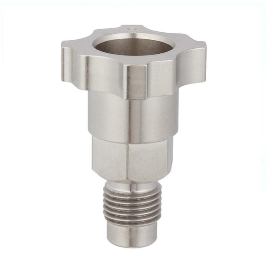 3M™ PPS™ Adapter, Nr. 6 für Iwata, Kremlin, Walther, 16036