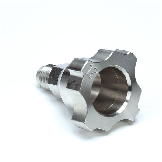 3M™ PPS™ Adapter Nr. 12 für Sata Mini Jet ohne QCC, 16042