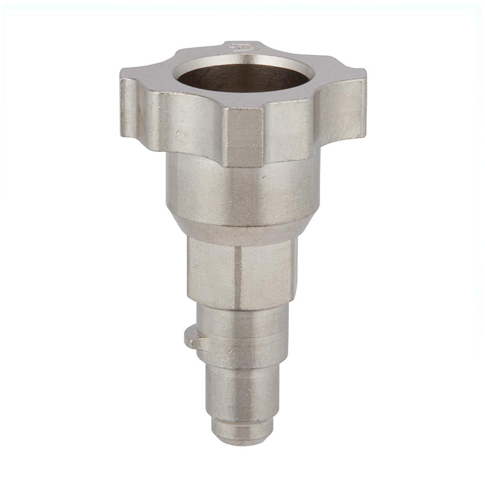3M™ PPS™ Adapter Nr. 41, 50587 (1 Stk.)