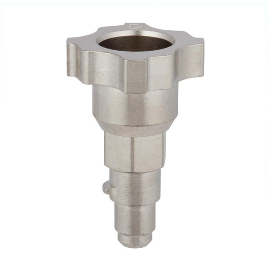 3M™ PPS™ Adapter Nr. 41, 50587 (1 Stk.)