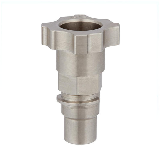 3M™ PPS™ Adapter, Nr. 40, 50573 (1 Stk.)