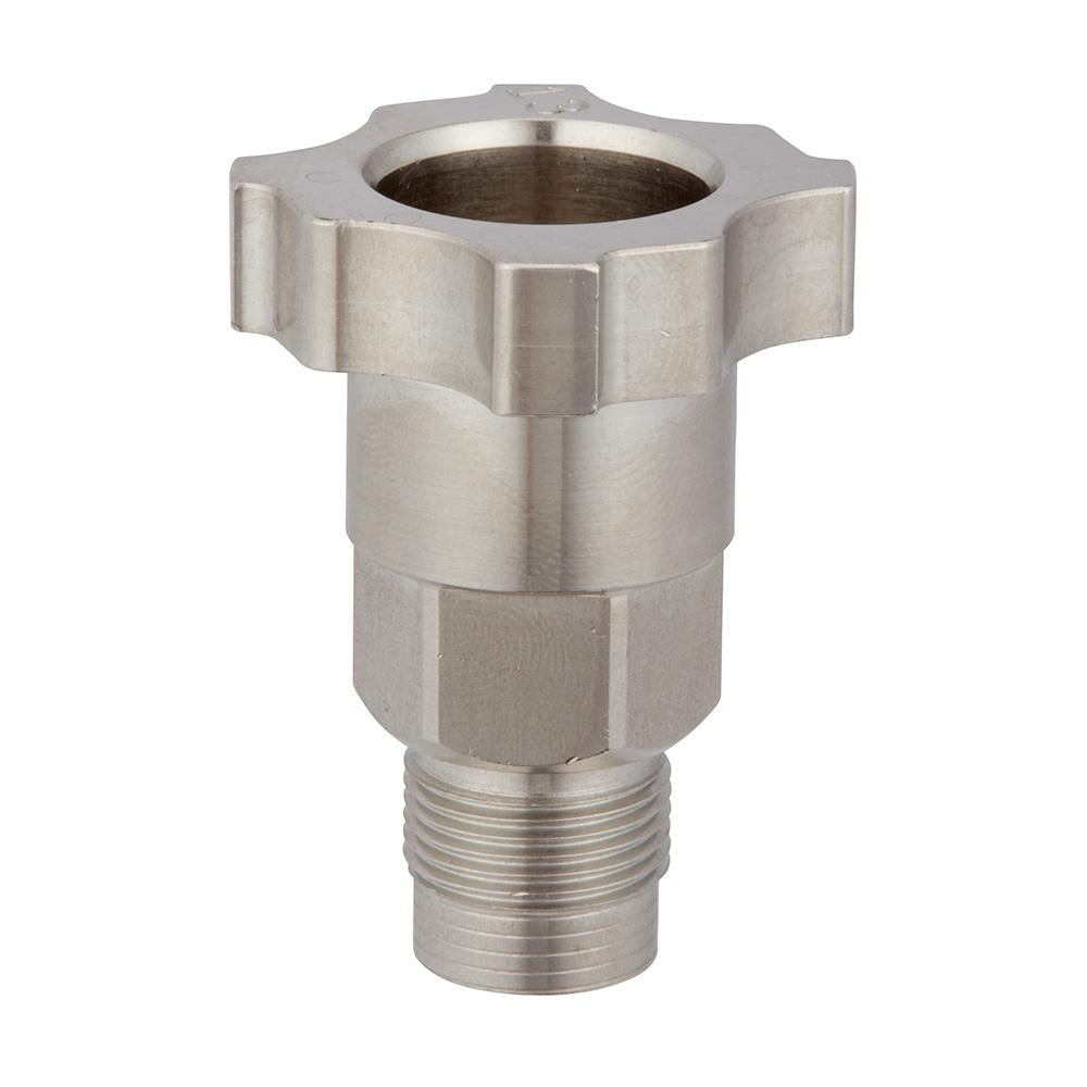 3M™ PPS™ Adapter Nr. 13, 16043 (1 Stück)